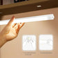 🔥💡Lochfrei Smarte Sensorische Magnetische Wiederaufladbare LED-Leuchten