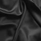 ✨Frühjahr 49% OFF🍓V-Ausschnitt Midikleid mit Rüschensaum