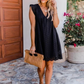 💗Sommeraktion 2025: 49% Rabatt – Elegantes Kleid aus Spitze
