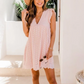 💗Sommeraktion 2025: 49% Rabatt – Elegantes Kleid aus Spitze