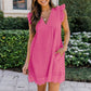💗Sommeraktion 2025: 49% Rabatt – Elegantes Kleid aus Spitze