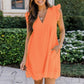 💗Sommeraktion 2025: 49% Rabatt – Elegantes Kleid aus Spitze