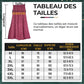🔥🔥HEIßER SALE 50% RABATT🔥🔥Ice Seidenhose mit hoher Taille und weitem Bein