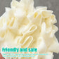 🛁2 zum Preis von 1 🧼Peeling-Bad- & Duschkugel mit Seifenhalter