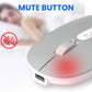 【🔥Todays niedrigster Preis 50% Rabatt】 Wireless AI Smart Voice Maus