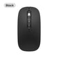 【🔥Todays niedrigster Preis 50% Rabatt】 Wireless AI Smart Voice Maus