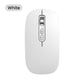 【🔥Todays niedrigster Preis 50% Rabatt】 Wireless AI Smart Voice Maus