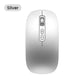 【🔥Todays niedrigster Preis 50% Rabatt】 Wireless AI Smart Voice Maus