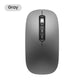 【🔥Todays niedrigster Preis 50% Rabatt】 Wireless AI Smart Voice Maus