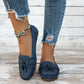 🔥Bequeme Vintage-Loafer für Damen🔥