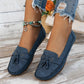 🔥Bequeme Vintage-Loafer für Damen🔥