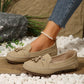 🔥Bequeme Vintage-Loafer für Damen🔥