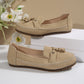 🔥Bequeme Vintage-Loafer für Damen🔥