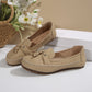 🔥Bequeme Vintage-Loafer für Damen🔥