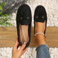🔥Bequeme Vintage-Loafer für Damen🔥