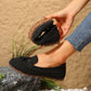 🔥Bequeme Vintage-Loafer für Damen🔥