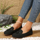🔥Bequeme Vintage-Loafer für Damen🔥