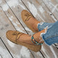 🔥Bequeme Vintage-Loafer für Damen🔥