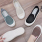 Bequeme und atmungsaktive Freizeit-Wanderschuhe für Frauen