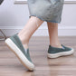 Bequeme und atmungsaktive Freizeit-Wanderschuhe für Frauen
