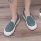 Bequeme und atmungsaktive Freizeit-Wanderschuhe für Frauen