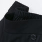 🤩Elegante Palazzo-Hose mit hoher Taille für Frauen