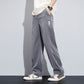 💥 Neu im Jahr 2025 🔥 Unisex Casual Tencel Cargo Hosen 👖
