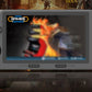 ⏳💥SF3000 Handheld – 4.5" HD-Screen & 20'000+ Klassiker! 🌟