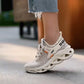 Atmungsaktive Laufschuhe für Damen