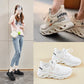 Atmungsaktive Laufschuhe für Damen