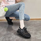 Atmungsaktive Laufschuhe für Damen