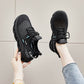 Atmungsaktive Laufschuhe für Damen