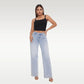 🎁  Heißer Verkauf 49% OFF 🔥 Baggy Jeans mit mittlerer Leibhöhe