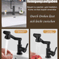 ⚡LIMITIERTES ANGEBOT: 1080° Dreh-Wasserhahn mit 4 Strahlarten | Für Küche & Bad💥💥Befristetes Angebot: 50% Rabatt auf Bestellungen