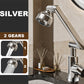 ⚡LIMITIERTES ANGEBOT: 1080° Dreh-Wasserhahn mit 4 Strahlarten | Für Küche & Bad💥💥Befristetes Angebot: 50% Rabatt auf Bestellungen