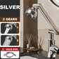 ⚡LIMITIERTES ANGEBOT: 1080° Dreh-Wasserhahn mit 4 Strahlarten | Für Küche & Bad💥💥Befristetes Angebot: 50% Rabatt auf Bestellungen
