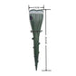 🌸 Hot Sale 57% Rabatt ☘️ Solarbetrieben wasserdicht Schraube Mole Abwehrmittel