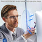 🎁Limitierte Zeit 50% Rabatt⏰ Ultra Light Anti Blue Presbyopic Glasses