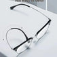 🎁Limitierte Zeit 50% Rabatt⏰ Ultra Light Anti Blue Presbyopic Glasses