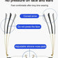 🎁Limitierte Zeit 50% Rabatt⏰ Ultra Light Anti Blue Presbyopic Glasses