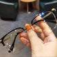🎁Limitierte Zeit 50% Rabatt⏰ Ultra Light Anti Blue Presbyopic Glasses