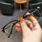 🎁Limitierte Zeit 50% Rabatt⏰ Ultra Light Anti Blue Presbyopic Glasses