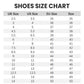 🩴 ‌SCHMERZFREIE ZEHEFREI-SANDALEN: Gel-Einlage + Blumenmuster bis Gr.44!‌ 🌟 ‌-50% SOFORT‌🔥