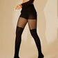 Sexy Netzstrumpfhose für Damen