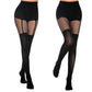 Sexy Netzstrumpfhose für Damen
