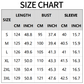 🌸Saisonaler Bestseller mit 50 % Rabatt 🔥 Elegantes langes Blumenkleid für Damen