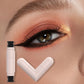 💜Integrierter rotierender Eyeliner-Stempelstift