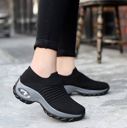 ⏳Zeitlich begrenztes Angebot!🔥49 % Rabatt🎉Ergonomisches Schuhwerk zur Schmerzlinderung