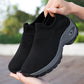⏳Zeitlich begrenztes Angebot!🔥49 % Rabatt🎉Ergonomisches Schuhwerk zur Schmerzlinderung