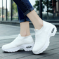 ⏳Zeitlich begrenztes Angebot!🔥49 % Rabatt🎉Ergonomisches Schuhwerk zur Schmerzlinderung
